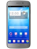 Best available price of QMobile Noir A750 in Germany