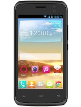 Best available price of QMobile Noir A8i in Germany