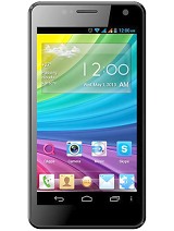 Best available price of QMobile Noir A950 in Germany