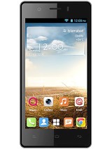 Best available price of QMobile Noir i6 in Germany