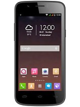 Best available price of QMobile Noir i7 in Germany