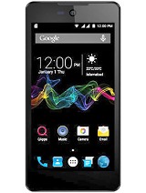 Best available price of QMobile Noir S1 in Germany
