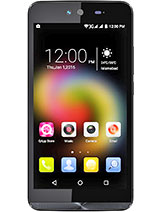 Best available price of QMobile Noir S2 in Germany