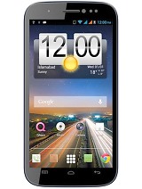 Best available price of QMobile Noir V4 in Germany