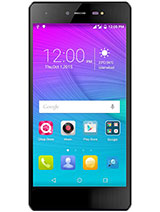 Best available price of QMobile Noir Z10 in Germany