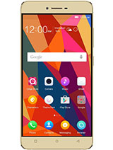 Best available price of QMobile Noir Z12 in Germany