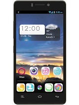 Best available price of QMobile Noir Z3 in Germany