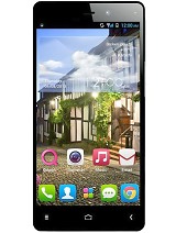 Best available price of QMobile Noir Z4 in Germany