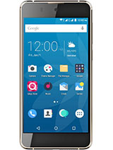 Best available price of QMobile Noir S9 in Germany