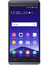 Best available price of QMobile Noir Z9 Plus in Germany
