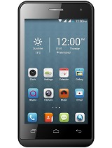 Best available price of QMobile T200 Bolt in Germany