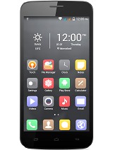 Best available price of QMobile Linq X100 in Germany