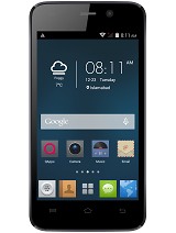 Best available price of QMobile Noir X35 in Germany