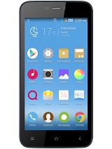 Best available price of QMobile Noir X350 in Germany