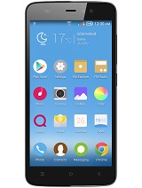 Best available price of QMobile Noir X450 in Germany