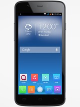 Best available price of QMobile Noir X500 in Germany