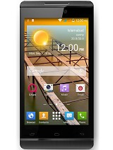 Best available price of QMobile Noir X60 in Germany