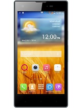 Best available price of QMobile Noir X700 in Germany