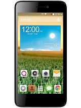 Best available price of QMobile Noir X800 in Germany
