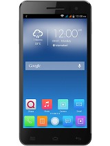Best available price of QMobile Noir X900 in Germany