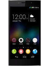 Best available price of QMobile Noir X950 in Germany