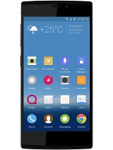 Best available price of QMobile Noir Z6 in Germany