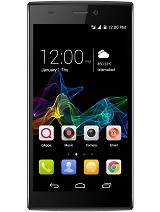 Best available price of QMobile Noir Z8 in Germany