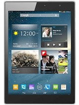 Best available price of QMobile QTab V10 in Germany