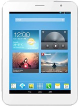 Best available price of QMobile QTab X50 in Germany