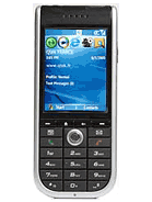Best available price of Qtek 8310 in Germany