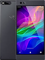 Best available price of Razer Phone in Germany