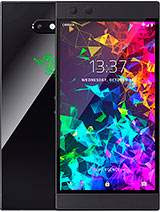 Best available price of Razer Phone 2 in Germany