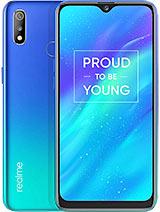 Best available price of Realme 3 in Germany