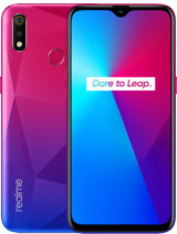 Best available price of Realme 3i in Germany