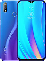 Best available price of Realme 3 Pro in Germany