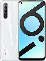 Realme C25Y at Germany.mymobilemarket.net