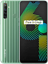 Oppo A38 at Germany.mymobilemarket.net