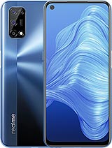 Best available price of Realme 7 5G in Germany