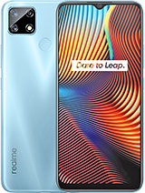 Oppo A38 at Germany.mymobilemarket.net
