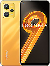 Best available price of Realme 9 in Germany
