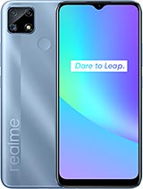 Best available price of Realme C25 in Germany