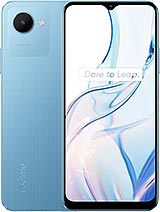 Best available price of Realme C30s in Germany