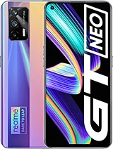 Best available price of Realme GT Neo in Germany