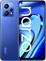 Best available price of Realme Narzo 50 Pro in Germany