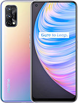 Best available price of Realme Q2 Pro in Germany