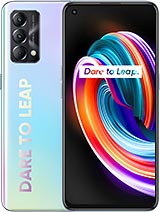 Best available price of Realme Q3 Pro Carnival in Germany
