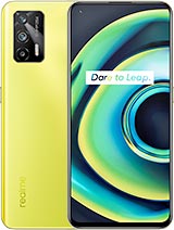 Best available price of Realme Q3 Pro 5G in Germany