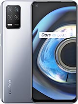 Best available price of Realme Q3 5G in Germany