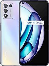 Best available price of Realme Q3t in Germany