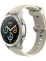Best available price of Realme TechLife Watch R100 in Germany